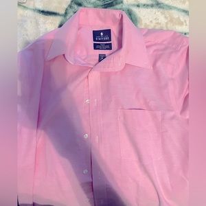 15 dress shirt